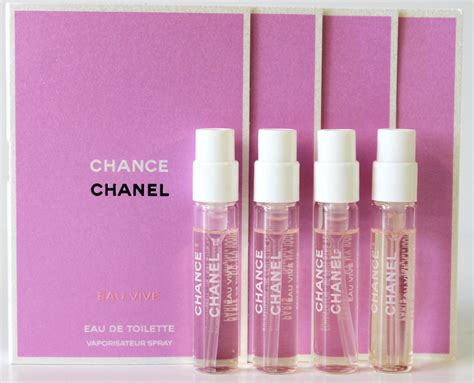 chanel perfume samples|chanel perfume for women samples.